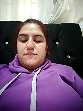 Hammy_sttt live cam