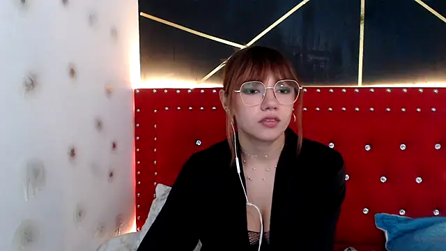 danielawidx webcam