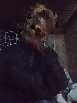 Naughtygrany webcam