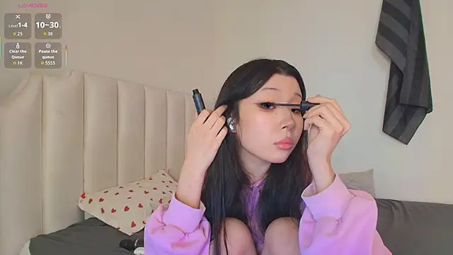 ayasinji webcam