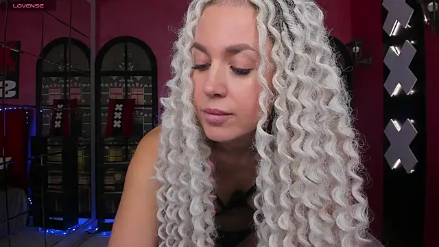 Fire__Dancer webcam