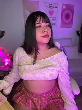 iEmily_ webcam