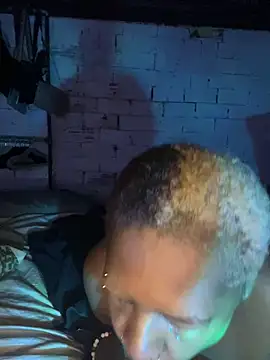 angelbby_ webcam