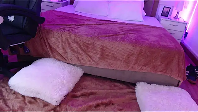 charlottee_26 webcam