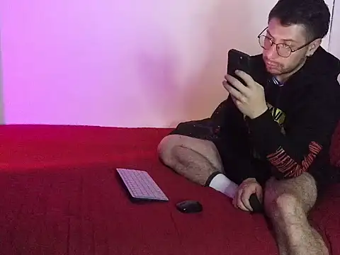 TorresLe live cam