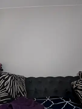 nancy111 webcam