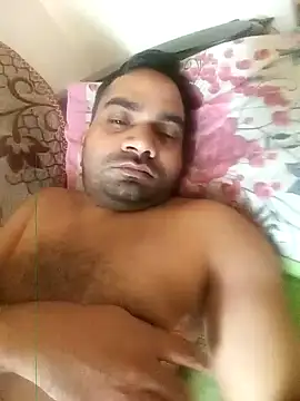 sexyadamsexy webcam