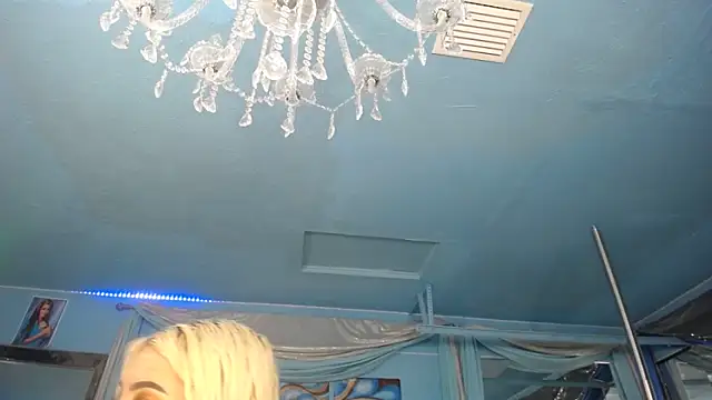 ADRIANNA_FOX webcam
