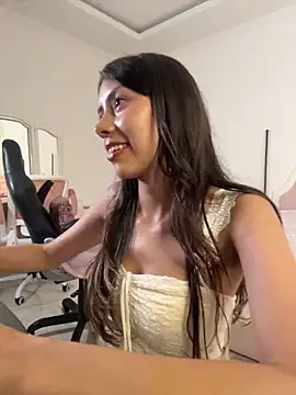 MissBecka_ webcam