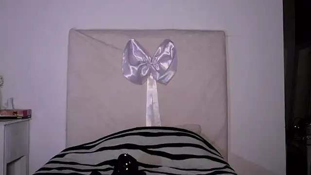 Angelas_dream webcam
