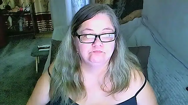 sex2 webcam