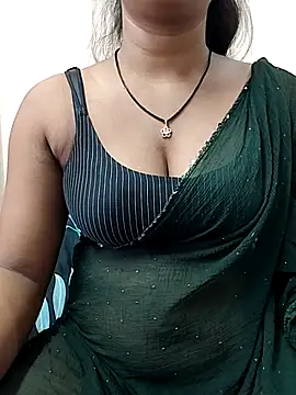 SWETS_MOHINI webcam