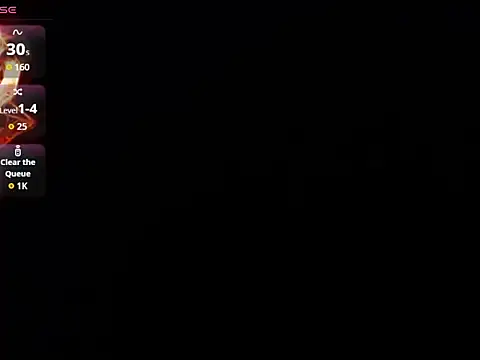 daimon_rockkk webcam