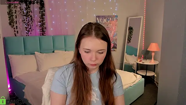 boozekirs_ webcam