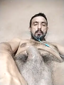 Longthick26cm webcam