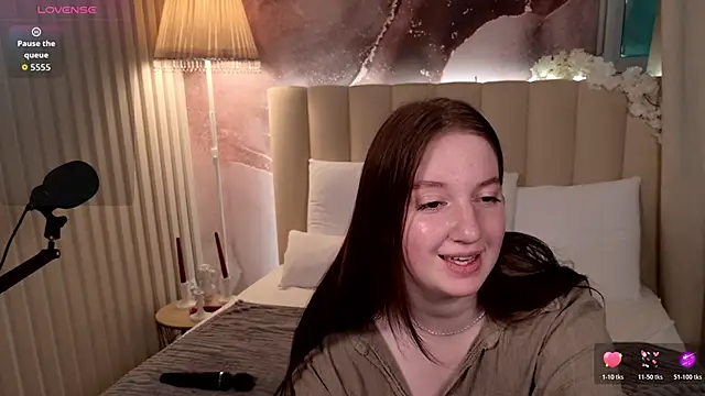 Elisabeth_Binder live sex cam