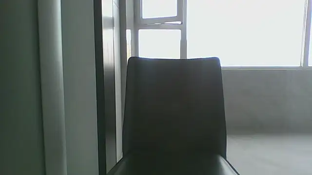 nole_china7 webcam