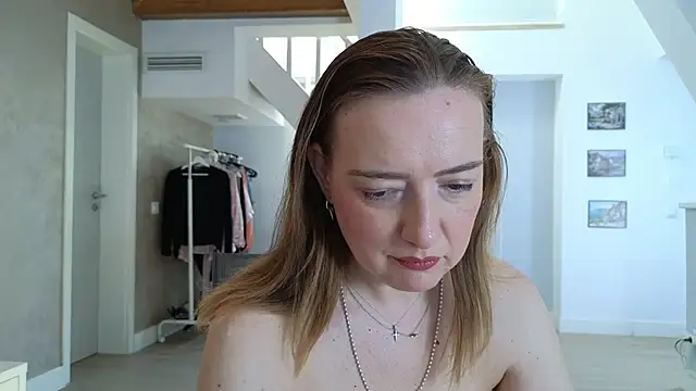 Blue_Angel_Sweet webcam