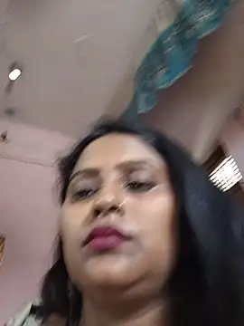 Jasmine_Januja