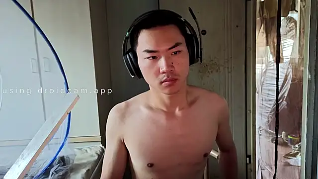 dyjdddttj
