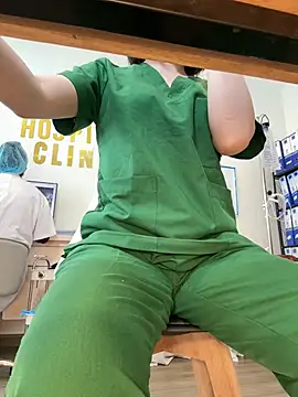 secretly_masturbating
