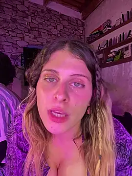 FlorBich webcam