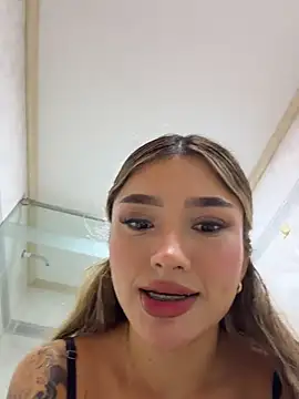 Arianavillada