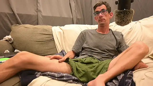 joeiandola live cam