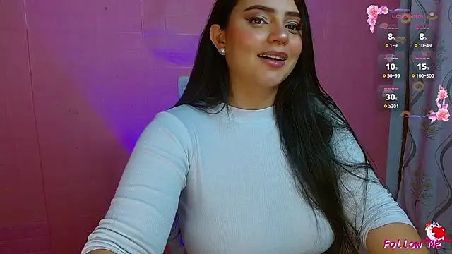karol_9 webcam