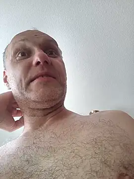 Pineapple04 webcam