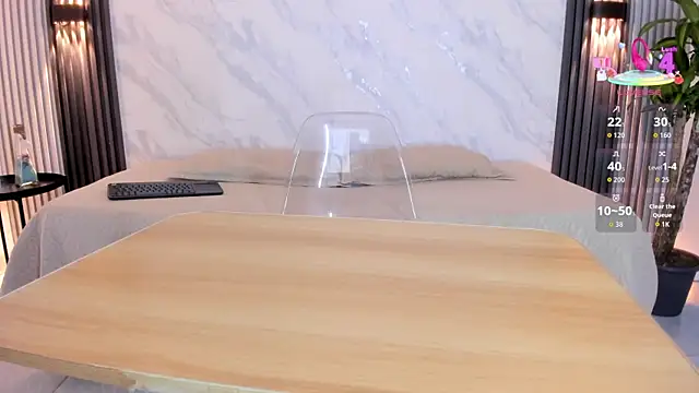 Angela_donnato webcam