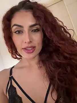 Victoria-77 webcam