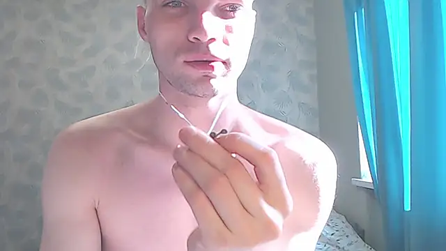 WeGiveJoy webcam