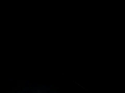 Leocesar37 webcam