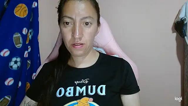 kaybabyhot webcam