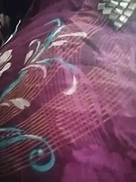 sexxyradha (F milf) - #anal #anal-doggy-style #anal-fingering #anal-fisting #anal-indian #anal-masturbation #anal-milfs #black-hair #black-hair-milfs #blowjob #blowjob-milfs #cam2cam #cheapest-privates #cheapest-privates-indian #cheapest-privates-milfs #deepthroat #deepthroat-blowjob #deepthroat-milfs #dirty-talk #doggy-style #fingering #fingering-indian #fingering-milfs #fisting #fisting-indian #fisting-milfs #flashing #glamour #handjob #handjob-milfs #hd #indian #indian-milfs #jerk-off-instruction #long-hair #masturbation #medium #milfs #mobile #mobile-milfs #nipple-toys #orgasm #orgasm-milfs #role-play #role-play-milfs #sexting #shaven