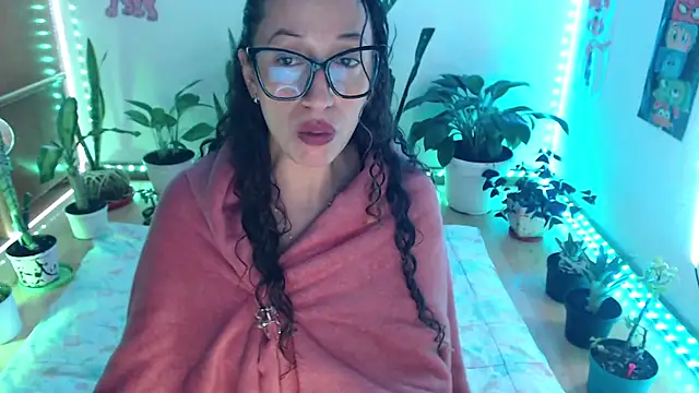 samy_love35 webcam