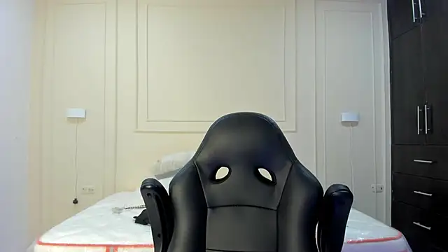 ANDRES_STUD webcam
