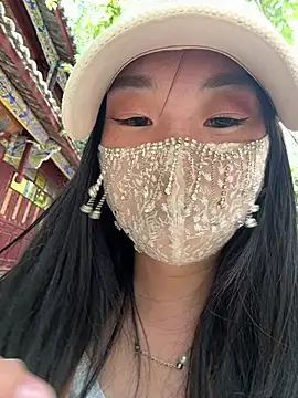 shaovu