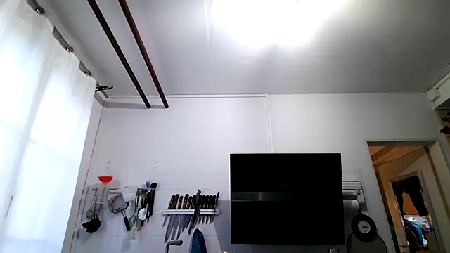Berg_Boy webcam