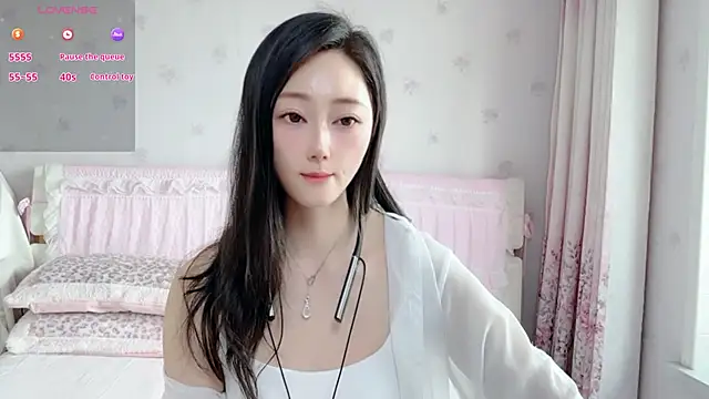anjila888 webcam