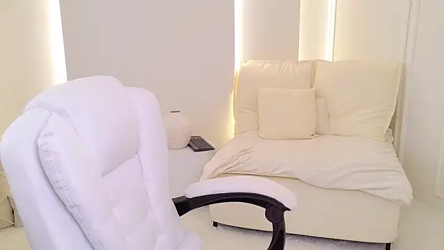 jenny_x_ webcam