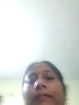yamini1431 (F milf) - #affordable-cam2cam #black-hair #black-hair-milfs #cam2cam #cheapest-privates #cheapest-privates-indian #cheapest-privates-milfs #cooking #cosplay #cosplay-milfs #glamour #hd #indian #indian-milfs #medium #medium-hair #milfs #mobile #mobile-milfs #role-play #role-play-milfs #small-audience