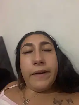 miaa_scott7 webcam