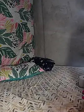 paisita122 webcam