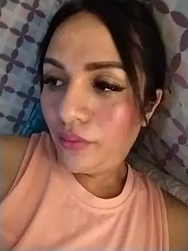Yourbabyshane live cam