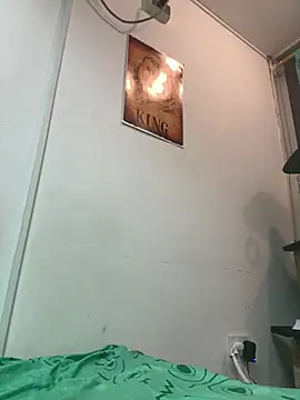 max_rain (M twink) - sexy dance all naked