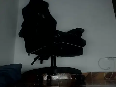 findomlatin webcam