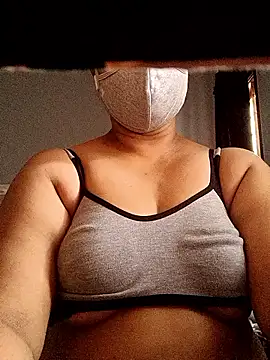 tamil_sivani (F milf) - #affordable-cam2cam #anal #anal-creampie #anal-doggy-style #anal-fingering #anal-indian #anal-masturbation #anal-milfs #ass-to-mouth #best #best-milfs #big-ass #big-ass-anal #big-ass-big-tits #big-ass-creampie #big-ass-doggy-style #big-ass-indian #big-ass-milfs #big-nipples #big-nipples-milfs #big-tits #big-tits-anal #big-tits-blowjob #big-tits-creampie #big-tits-deepthroat #big-tits-doggy-style #big-tits-handjob #big-tits-indian #big-tits-milfs #big-tits-redheads #big-tits-titty-fuck #blowjob #blowjob-milfs #cam2cam #cheapest-privates #cheapest-privates-best #cheapest-privates-indian #cheapest-privates-milfs #cock-rating #cooking #cowgirl #creampie #creampie-milfs #cumshot #curvy #curvy-indian #curvy-milfs #curvy-redheads #deepthroat #deepthroat-blowjob #deepthroat-milfs #dirty-talk #doggy-style #doggy-style-creampie #facial #fingering #fingering-indian #fingering-milfs #flashing #glamour #handjob #handjob-milfs #indian #indian-milfs #jerk-off-instruction #massage #masturbation #milfs #mobile #mobile-milfs #orgasm #orgasm-milfs #pussy-licking #redheads #redheads-anal #redheads-blowjob #redheads-creampie #redheads-milfs #role-play #role-play-milfs #sexting #shower #small-audience #spanking #striptease #striptease-indian #striptease-milfs #titty-fuck #yoga #yoga-milfs