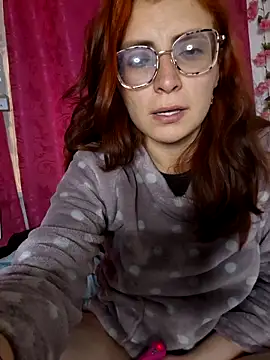 Natalykaty webcam